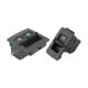 window-switch-1C0959851A-0