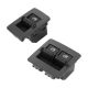 window-switch-1C0959855A-0