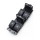 window-switch-1GD959857B-0