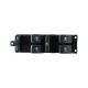 window-switch-1GD959857C-0