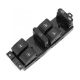 window-switch-1GD959857D-0