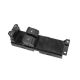 window-switch-1J3959857-0
