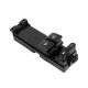 window-switch-1J3959857A-0