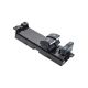 window-switch-1J3959857AB-0