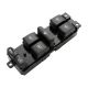 window-switch-1J4959857B-0