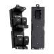 window-switch-1J4959857C-0