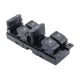 window-switch-1JD959857-0