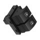 window-switch-1K3959857-0