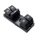 window-switch-1K4959857A-0