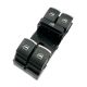 window-switch-1K4959857B-0