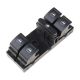 window-switch-1Z0959857-0