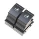 window-switch-1Z0959858-0
