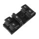 window-switch-1Z0959858A-0