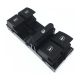 window-switch-1Z0959858B-0