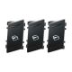 window-switch-1ZD959855-0