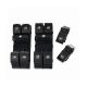 window-switch-1ZD959856-0