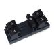 window-switch-1ZD959858-0
