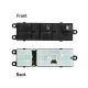 window-switch-25401-BB65B-0