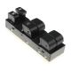 window-switch-25401-JE20A-999-0