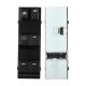 window-switch-25401-JN01A-0