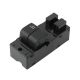 window-switch-25401-JX30A-0