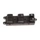 window-switch-25401-ZP40B-0