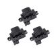 window-switch-25411-AX010-0