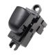 window-switch-25422-1KL5A-0