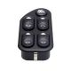 window-switch-256514529CB-0