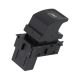window-switch-32D959855-0