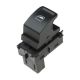 window-switch-34D959855-0