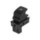 window-switch-34D959855A-0