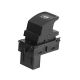window-switch-34D959855C-0