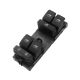 window-switch-34D959857E-0
