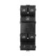 window-switch-34D959857F-0