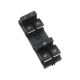 window-switch-34D959857G-0