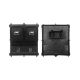 window-switch-34D959858-0