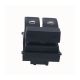 window-switch-34D959858B-1