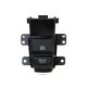 window-switch-35355-T7A-J01-1
