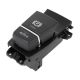 window-switch-35355-TVA-A01-0