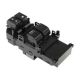 window-switch-35750-S0L-G01-0