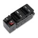 window-switch-35750-SDA-H12-0