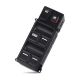 window-switch-35750-SDA-M12-0