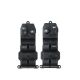 window-switch-35750-SEL-P11-0