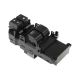window-switch-35750-SNB-G03-0