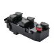 window-switch-35750-SNV-H51-0