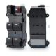 window-switch-35750-SWA-K01-0