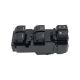 window-switch-35750-T0A-A01-0