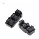 window-switch-35750-T0A-H01-0
