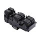 window-switch-35750-T2A-H21-0